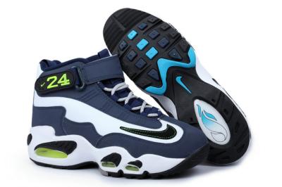 cheap nike air griffey max i cheap no. 32